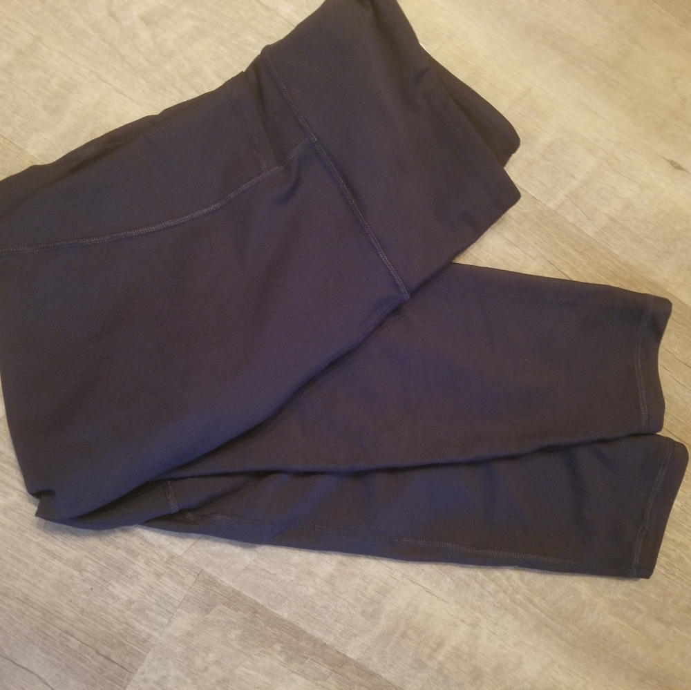 Old Navy Elevate Powersoft Leggings